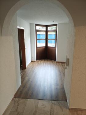 Foto - Erdgeschoßwohnung in Herrenberg zur Miete
