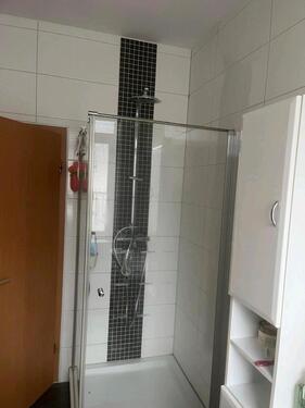 Foto - 6 Zimmer Etagenwohnung in Peine