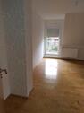Foto - 2 Zimmer Dachgeschoßwohnung zur Miete in Lindern (Oldenburg)