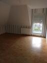 Foto - 2 Zimmer Dachgeschoßwohnung in Lindern (Oldenburg)