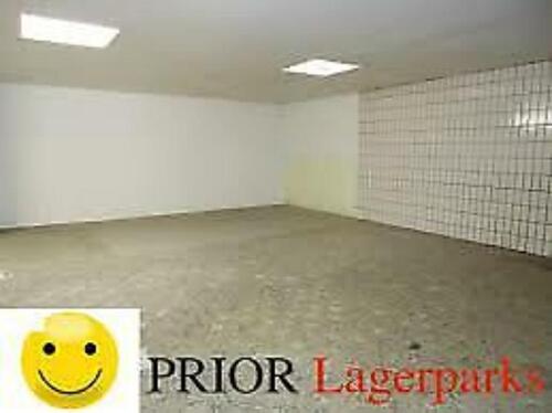 Foto - L145: XXX-Lager,Halle zu vermieten.Selbstlager, Selfstorage, Möbel-Garage, Storepark, Stellplatz-Möbel-Küche, Seecontainer, Lagercontainer, Storebox, Materiallager, Haus, Wohnung selber einlagern.