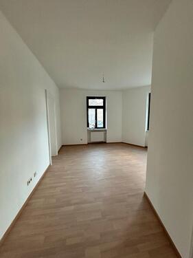 Foto - 2 Zimmer Wohnung - 585,00&nbsp;EUR Kaltmiete, ca.&nbsp; 47,00&nbsp;m&sup2;