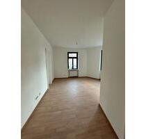 2 Zimmer Wohnung - 585,00&nbsp;EUR Kaltmiete, ca.&nbsp; 47,00&nbsp;m&sup2; in Leipzig (PLZ: 04177) Altwest