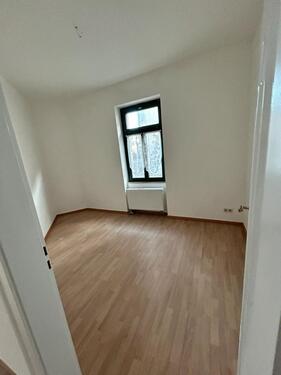 Foto - 2 Zimmer Hochparterre zur Miete in Leipzig