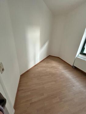 Foto - 2 Zimmer Hochparterre in Leipzig