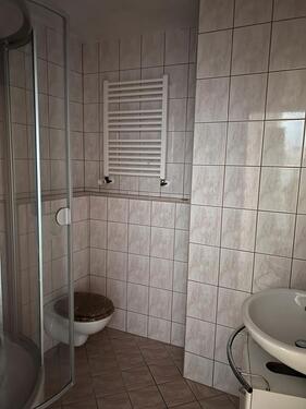 Foto - 3 Zimmer Etagenwohnung zur Miete in Döbeln