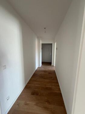 Foto - 2 Zimmer Dachgeschoßwohnung zur Miete in Hannover