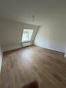 Foto - 2 Zimmer Dachgeschoßwohnung in Hannover