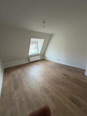 Foto - 2 Zimmer Dachgeschoßwohnung in Hannover