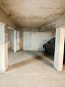 Foto - Tiefgaragenstellplatz in Durlach - zwischen Bahnhof & Hubstraße