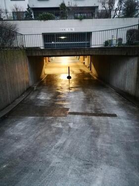 Foto - andere zur Miete in Pfinztal