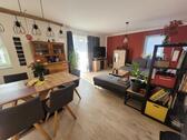Foto - Erdgeschoss Wohnung in Großheubach