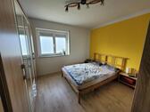 Foto - 3 Zimmer Etagenwohnung in Großheubach