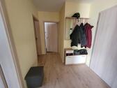 Foto - Etagenwohnung in Großheubach zur Miete
