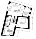 Foto - 5 Zimmer Doppelhaushälfte in Hilzingen