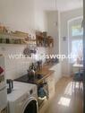 Foto - Wohnungsswap - 3 Zimmer, 82 m² - Antonstraße, Mitte, Berlin
