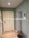 Foto - 3 Zimmer Etagenwohnung zur Miete in Berlin