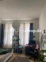 Foto - Etagenwohnung in Berlin zur Miete