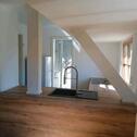 Foto - Dachgeschoßwohnung in Zirndorf zur Miete