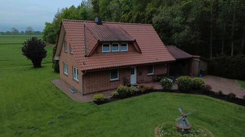 Foto - Einfamilienhaus in ruhige lage zu verkaufen