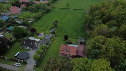 Foto - 5 Zimmer Einfamilienhaus zum Kaufen in Saterland