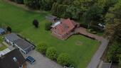 Foto - 5 Zimmer Einfamilienhaus in Saterland
