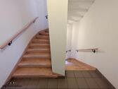 Foto - 3 Zimmer Etagenwohnung in Zwickau