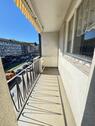 Foto - Großzügige 80 m² Wohnung + Balkon in zentraler Lage von Wuppertal