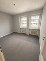 Foto - Etagenwohnung in Wuppertal zur Miete