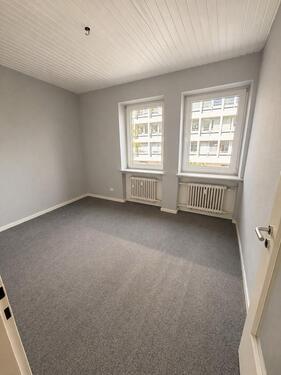 Foto - Etagenwohnung in Wuppertal zur Miete