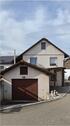 Foto - EinZweifamilienhaus - 245.000,00&nbsp;EUR Kaufpreis, ca.&nbsp; 124,00&nbsp;m&sup2;