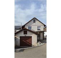 EinZweifamilienhaus - 245.000,00&nbsp;EUR Kaufpreis, ca.&nbsp; 124,00&nbsp;m&sup2; in Rainau (PLZ: 73492)