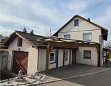 Foto - 7 Zimmer Einfamilienhaus in Rainau