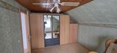 Foto - Einfamilienhaus in Rainau zum Kaufen