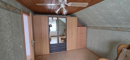 Foto - Einfamilienhaus in Rainau zum Kaufen