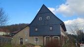 Foto - Bauernhaus - 185.000,00&nbsp;EUR Kaufpreis, ca.&nbsp; 300,00&nbsp;m&sup2;