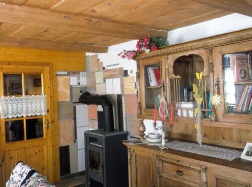 Foto - Bauernhaus, Landhaus in Großschönau zum Kaufen