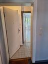 Foto - 1 Zimmer Etagenwohnung zum Kaufen in Hamburg