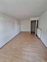 Foto - 1 Zimmer Etagenwohnung in Hamburg