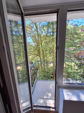 Foto - Etagenwohnung in Hamburg zum Kaufen