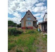 Hausverkauf - 90.000,00&nbsp;EUR Kaufpreis, ca.&nbsp; 126,00&nbsp;m&sup2; in Tangerhütte (PLZ: 39517)