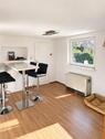 Foto - 2 Zimmer Etagenwohnung zur Miete in Leinfelden-Echterdingen