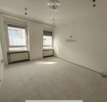 Charmante Etagenwohnung 3,5 Zimmer - Wuppertal Gemarkung Langerfeld