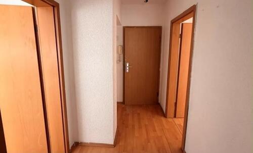 Foto - 3 Zimmer Etagenwohnung zur Miete in Wuppertal