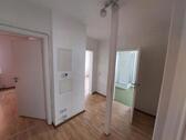 Foto - 3.5 Zimmer Etagenwohnung zur Miete in Lüdenscheid