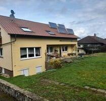 4 Zimmer Wohnung - 1.150,00 EUR Kaltmiete, in Laichingen (PLZ: 89150)