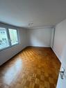 Foto - Etagenwohnung in Rottenburg am Neckar zur Miete