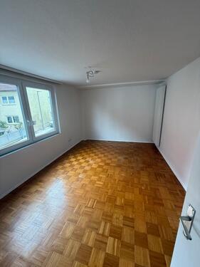 Foto - Etagenwohnung in Rottenburg am Neckar zur Miete