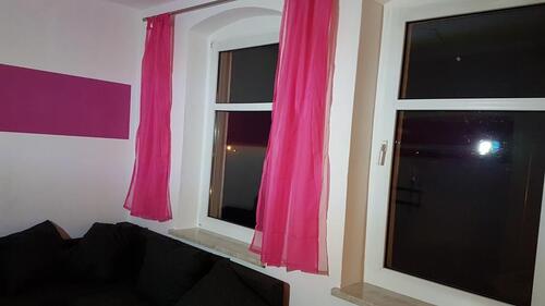 Foto - 3-Zimmerwohnung in Staßfurt - 300,00 EUR Kaltmiete,