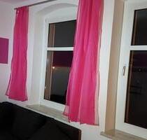 3-Zimmerwohnung in Staßfurt - 300,00 EUR Kaltmiete, in Staßfurt (PLZ: 39418)